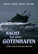 Nacht&#x20;fiel&#x20;&#x00FC;ber&#x20;Gotenhafen