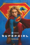 Supergirl