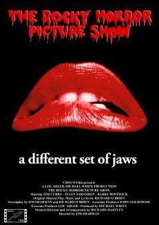 The Rocky Horror Picture Show