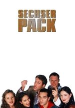 Sechserpack · Serie im Stream online ansehen, alle Anbieter und News