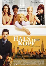 Poster&#x20;Hals&#x20;&#x00FC;ber&#x20;Kopf