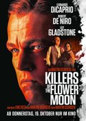 Killers&#x20;of&#x20;the&#x20;Flower&#x20;Moon