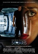Solaris