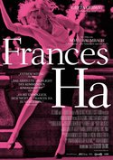 Frances&#x20;Ha