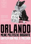 Orlando,&#x20;meine&#x20;politische&#x20;Biografie
