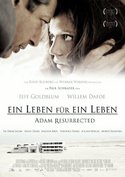 Ein&#x20;Leben&#x20;f&#x00FC;r&#x20;ein&#x20;Leben&#x20;-&#x20;Adam&#x20;Resurrected