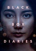 Black&#x20;Box&#x20;Diaries