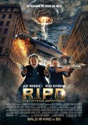 R.I.P.D.&#x20;-&#x20;Rest&#x20;in&#x20;Peace&#x20;Department