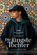 Die&#x20;j&#x00FC;ngste&#x20;Tochter