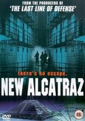 New&#x20;Alcatraz