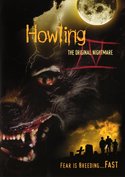 Howling&#x20;IV&#x20;-&#x20;The&#x20;Original&#x20;Nightmare