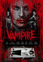 Vampire · Stream | Streaminganbieter