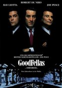 GoodFellas&#x20;-&#x20;Drei&#x20;Jahrzehnte&#x20;in&#x20;der&#x20;Mafia