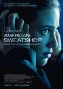 American Sweatshop
