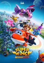 superwings-maximum-steel-stream-streaminganbieter