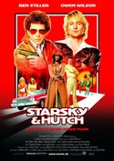 Starsky&#x20;&amp;&#x20;Hutch