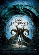Pans&#x20;Labyrinth