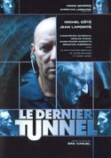 Le&#x20;dernier&#x20;tunnel