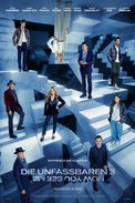Die&#x20;Unfassbaren&#x20;3&#x20;&#x2013;&#x20;Now&#x20;you&#x20;see&#x20;me