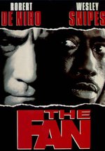 The Fan · Stream | Streaminganbieter