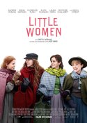 Little&#x20;Women