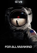 For All Mankind