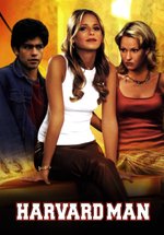 Poster&#x20;Harvard&#x20;Man