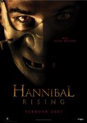 Hannibal&#x20;Rising&#x20;-&#x20;Wie&#x20;alles&#x20;begann
