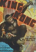 King&#x20;Kong&#x20;und&#x20;die&#x20;wei&#x00DF;e&#x20;Frau