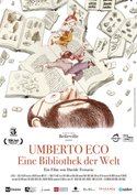 Umberto&#x20;Eco&#x3A;&#x20;Eine&#x20;Bibliothek&#x20;der&#x20;Welt