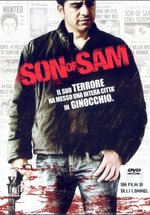 Poster&#x20;Son&#x20;of&#x20;Sam