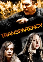 Transparency · Film 2010 · Trailer · Kritik