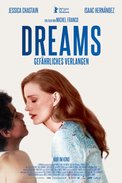Dreams – Gefährliches Verlangen
