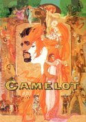 Camelot