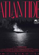 Atlantide