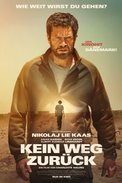 Kein&#x20;Weg&#x20;zur&#x00FC;ck
