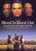 Blood&#x20;in&#x20;Blood&#x20;Out