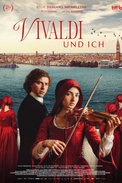 Vivaldi & Ich